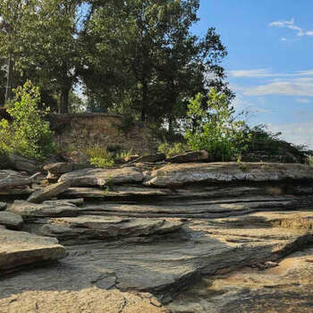 Thumbnail of RV park