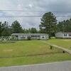 Mobile Home for Sale: 2004 Mobile Home