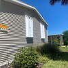 Mobile Home for Sale: 2 Bed 2 Bath 2014 Palh