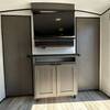 RV for Sale: 2021 MPG 2500 BH