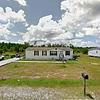 Mobile Home for Sale: 1998 Mobile Home