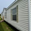 Mobile Home for Sale: 3 Bedroom Doublewide w/ Separate Den and Living Room!, Darlington, SC