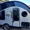 RV for Sale: 2018 ALTO R1723