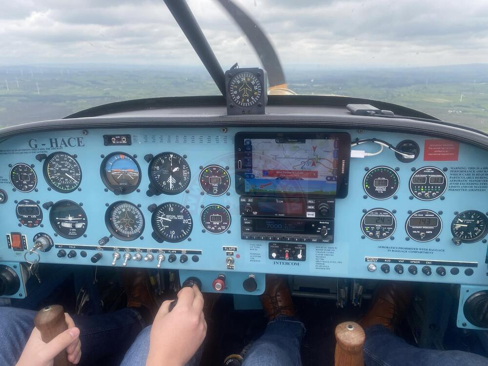 9e02f5a0-c48b-11f0-87ea-b4e35605155b