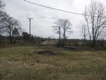 Photo of Mobile Home Lot