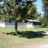 Photo of Mobile Home Park