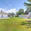 Mobile Home for Sale: Manufactured, Single Family - Manistique, MI, Manistique, MI