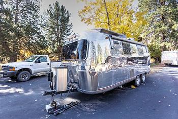 Thumbnail of RV