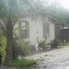 Photo of Mobile Home Park