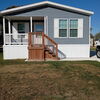 Mobile Home for Rent: 3 Bed 2 Bath 2025 Champion