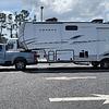 RV for Sale: 2024 COUGAR 316RLS