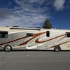 RV for Sale: 2014 DISCOVERY 40G