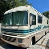 RV for Sale: 1996 SOUTHWIND 30