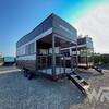 RV for Sale: 2024 HIDEOUT 24LOF
