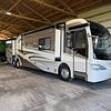 RV for Sale: 2008 REVOLUTION® LE 42K