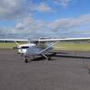 Aircraft for Sale: 1974 Cessna F-172 M