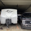 RV for Sale: 2018 ARCTIC FOX CLASSIC 25W