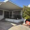 Mobile Home for Sale: 1 Bed 2 Bath 1992 Park