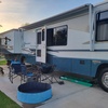 RV for Sale: 2004 SUNCRUISER 38R