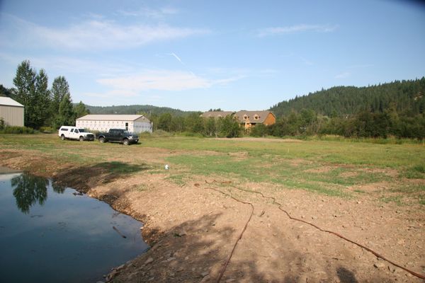 Photo of RV Park/Campground