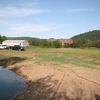 Photo of RV Park/Campground