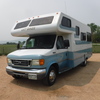 RV for Sale: 2005 23.5 TWIN/KING