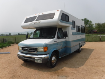 Thumbnail of RV