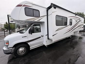 Thumbnail of RV