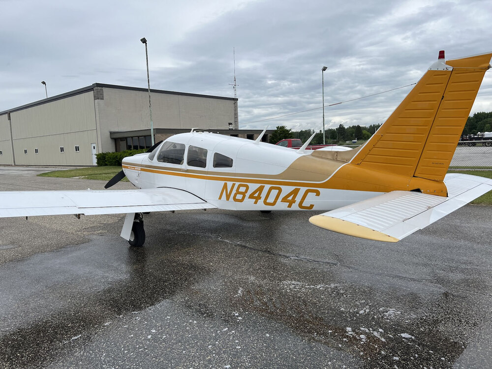 N8404C-3.jpg