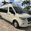 RV for Sale: 2020 BOLDT 70KL
