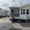 Mobile Home for Sale: 1 Bed 1.5 Bath 1990 Mobile Home