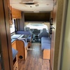 RV for Sale: 2018 FOUR WINDS MAJESTIC 28A