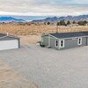 Mobile Home for Sale: One Story, Manufactured Home - Pahrump, NV, Pahrump, NV