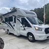 RV for Sale: 2023 GEMINI 23TE