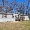 Mobile Home for Sale: Modular/Pre-fabricated, Manufactured - ELKTON, MD, Elkton, MD