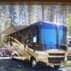 RV for Sale: 2014 ALLEGRO OPEN ROAD 36 LA