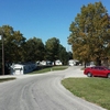 Photo of Mobile Home Park