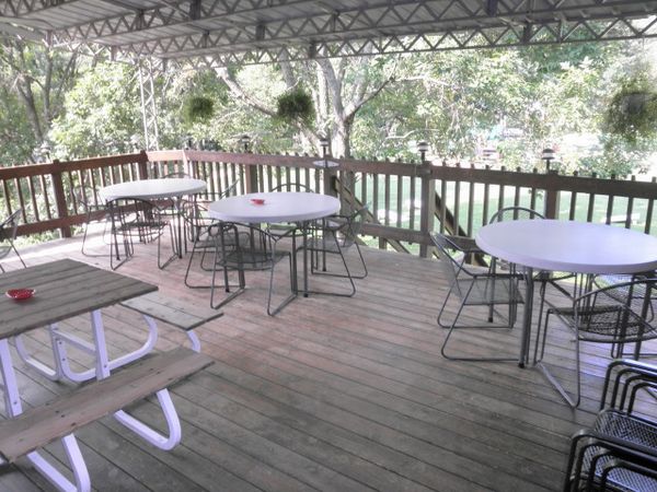 Photo of RV Park/Campground