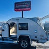 RV for Sale: 2025 T@G SE 