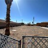 Mobile Home Lot for Sale: Manufactured Home - Bullhead City, AZ, Bullhead City, AZ