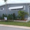Mobile Home for Sale: Mobile Home,Low-rise, Mobile/Manufactured - Largo, FL, Largo, FL