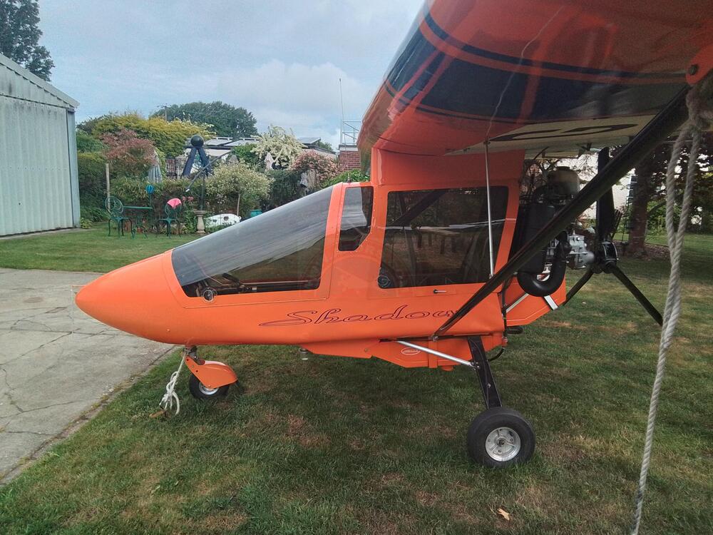 c70a8c96-82a2-11f0-87ea-b4e35605155b