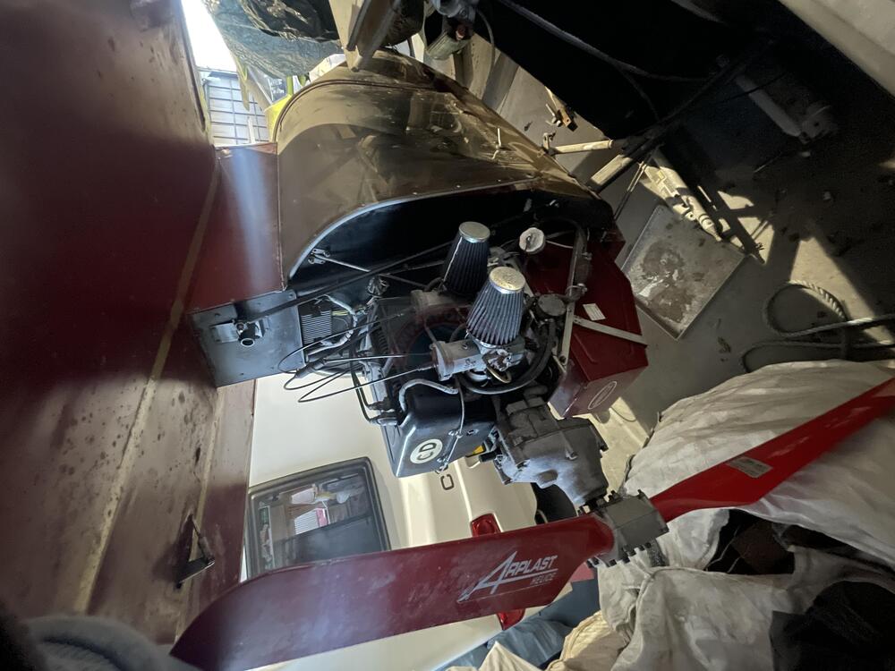 fe41c032-b891-11f0-87ea-b4e35605155b