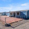 Mobile Home for Sale: Other - Pahrump, NV, Pahrump, NV