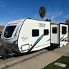 RV for Sale: 2021 FREEDOM EXPRESS ULTRA LITE 252RBS
