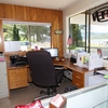 Photo of RV Park/Campground Launch Ramp
