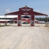 RV Park: Tulsa RV Ranch, Beggs, OK
