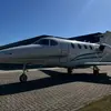 6702/beechcraft-premier-i-2002-4-venda-flightmarket-2448.jpeg