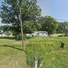 Mobile Home for Sale: 3 Bed 2 Bath 2006 Mobile Home