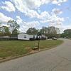 Mobile Home for Sale: 2001 Mobile Home